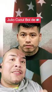 Chance Zane Chavez Arrest 3 13 25