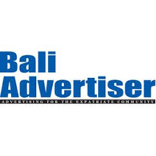 Bangunan kuno dipercaya memiliki nilai sejarah. Baliadvertiser Baliadv Profile Pinterest