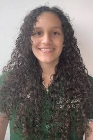 Christina Collado's Instagram, Twitter & Facebook