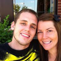 100+ "Pollitt" profiles