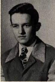 General 1 — Dave's Genes