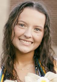 GRADUATES 2025 -Celebrating Achievements