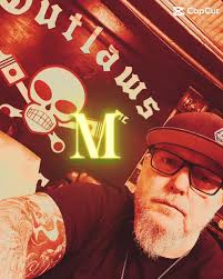 Outlaws Mc Tulsa Oklahoma