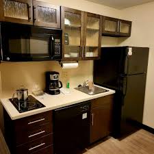 TOP 10 BEST Hotels near Secaucus, NJ - Updated 2025 - Yelp