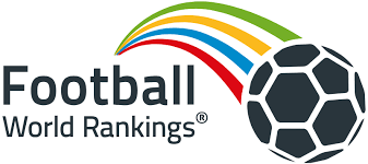 Belgium remain number one team in the world