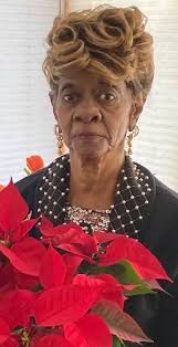 Temple & Sons funeral directors