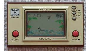 Maybe you would like to learn more about one of these? Pin De Magic 29 En Childhood Infancia Recuerdos De La Infancia Ninez