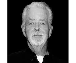 Roger NOEL Obituary (2017)