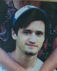 Pansy Kennedy's Instagram, Twitter & Facebook