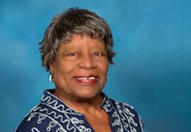 Class of 2023: USC Suzanne Dworak-Peck School of Social Work by USC Suzanne  Dworak-Peck School of Social Work