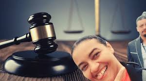 US Siblings Charged With $124 Million 'Ormeus Coin' Fraud