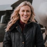 20+ "Ryan Rn" profiles