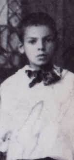 I hope you will look through these family tree slides. If you see mistakes,  please let me know. Sincerely Yours….Tony Hudgens