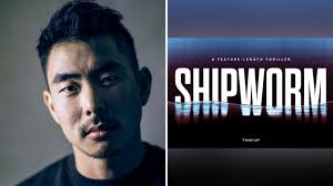 The Terror's Lee Shorten Joins Feature-Length Podcast 'Shipworm'