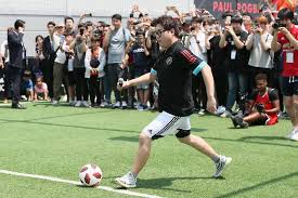 감스트 아시아넘버원 공포게임 홍콩실록 긴장하고 보십쇼. Ar7hequ1aolksm