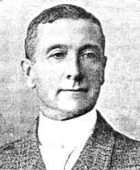 Brighton and Hove: People M