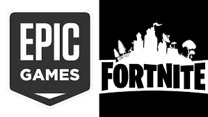 Jump to navigation jump to search. Epic Games Logo Logodix