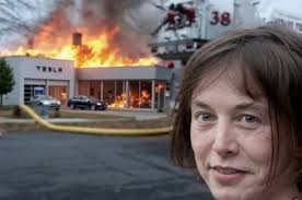 Who has that screenshot of m2k admitting he did 9/11?