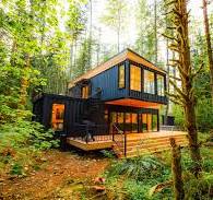 Shipping-Container Homes: The 9 Most Beautiful Around the ...