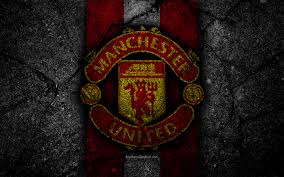Manchester united football club)‏ ويعرف رسمياً باسم مانشستر يونايتد (بالإنجليزية: ØªØ­Ù…ÙŠÙ„ Ø®Ù„ÙÙŠØ§Øª Ù…Ø§Ù†Ø´Ø³ØªØ± ÙŠÙˆÙ†Ø§ÙŠØªØ¯ Ù†Ø§Ø¯ÙŠ 4k Ø´Ø¹Ø§Ø± Ø§Ù„Ø¯ÙˆØ±ÙŠ Ø§Ù„Ù…Ù…ØªØ§Ø² Ø§Ù„Ø¬Ø±ÙˆÙ†Ø¬ Ù…Ùˆ Ø¥Ù†Ø¬Ù„ØªØ±Ø§ Ø§Ù„Ø£Ø³ÙÙ„Øª Ø§Ù„Ù…Ù„Ù…Ø³ Ù…Ø§Ù†Ø´Ø³ØªØ± ÙŠÙˆÙ†Ø§ÙŠØªØ¯ Ø§Ù„Ø­Ø¬Ø± Ø§Ù„Ø£Ø³ÙˆØ¯ Ø±Ø¬Ù„ Ø§Ù„Ù…ØªØ­Ø¯Ø© ÙƒØ±Ø© Ø§Ù„Ù‚Ø¯Ù… Ù†Ø§Ø¯ÙŠ Ù…Ø§Ù†Ø´Ø³ØªØ± ÙŠÙˆÙ†Ø§ÙŠØªØ¯ Ø¹Ø±ÙŠØ¶Ø© 3840x2400 Ø¬ÙˆØ¯Ø© Ø¹Ø§Ù„ÙŠØ© Hd ØµÙˆØ± Ø®Ù„ÙÙŠØ§Øª
