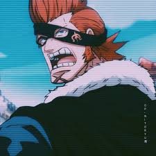 If you have not yet registered, please select new user registration to. X Drake One Piece One Piece Anime Anime Piecings