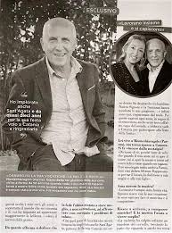 20,573 likes · 2,470 talking about this. Gianni Bella Facebook