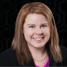 As a sales leader I am always focused