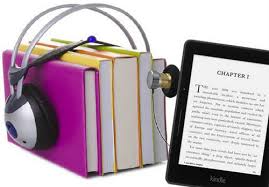 What Makes Kindles So Awesome Good E Reader