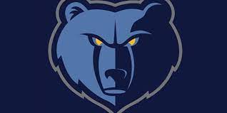 This stream works on all. Memphis Grizzlies Announce New Vp Senior Advisor