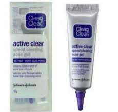 Clean and clear untuk noda bekas jerawat. 10 Produk Clean And Clear Yang Bagus Untuk Jerawat