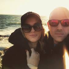 𝐃𝐞𝐫𝐞𝐤 𝐏𝐢𝐜𝐚𝐫𝐝 (@derekvpicard) • Instagram photos and videos