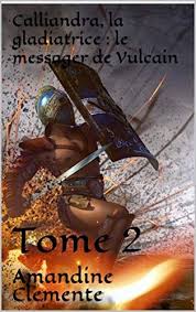 epingle sur mes romans