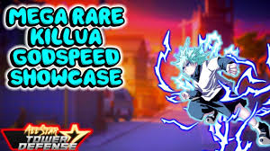 All star tower defense expired codes. All Star Tower Defense Codes Roblox Youtube