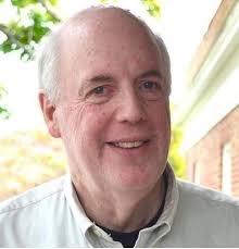 About Cameron Judd — Wolfpack Publishing