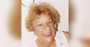 Stella R. (Cappelletti) Lansing Obituary