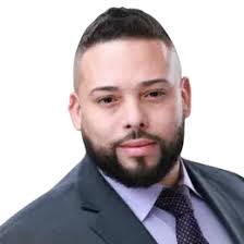 Samir Kapadia Acquires Multifamily Property On Hutton St. In Jersey City  For $950K