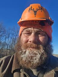 Grau Logs and Lumber