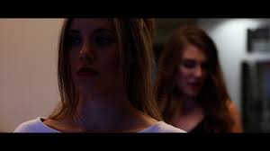 5.0 out of 5 stars. I Portrait 2021 Imdb