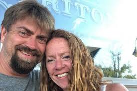 Fundraiser for Erin McManus-Keyes by Jennifer Bergen Spreen : Erin  McManus-Keyes fights for her life...