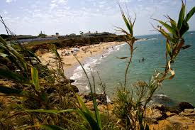 El Puerto de Santa Maria