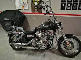 Pin On Motos