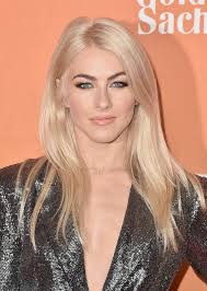 The Best Celebrity Hair Makeovers Of 2018 Blonde Celebrity Hair Blonde Celebrities Celebrity Hairstyles