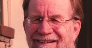 James H. Brigham, III