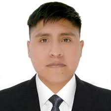 Luis Angel Salgueron Prado