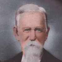 Manuela Gardner's Instagram, Twitter & Facebook