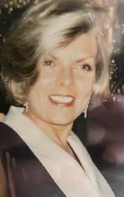 Margo Berry Obituary (2025)