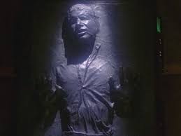 Harrison ford was injured thursday during filming on the next star wars movie. Harrison Ford Star Wars Episode 7