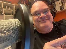 Hi all! I just wanted to introduce myself and share a photo I found saved 