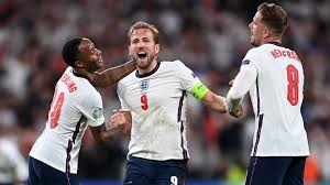 The final of the european championships will kick off at 8pm bst on sunday, july 11. Pebb67os1ggqjm