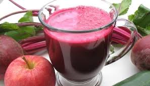 Bineinteles ca toate ingredientele trebuie sa fie. Dieta Cu Sucuri De Sfecla 7 Retete Delicioase Care Iti Transforma Silueta Ele Ro